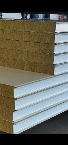 Giảm 30% bụi mịn trong nhà máy - Panel phòng sạch ZSUN giải pháp tối ưu đã được 50+ doanh nghiệp lựu chọn .