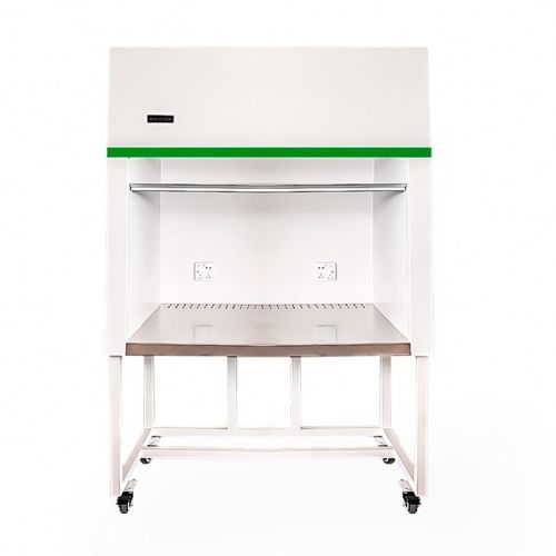 ZSUN 2025 Máy hút mùi Laminars Flow bán chạy nhất Trung Quốc Giá sỉ