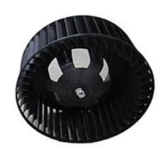 Bộ lọc quạt phòng sạch di động MRJH 50Hz Bảo trì dễ dàng 6
