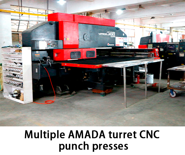 Hộp truyền động phòng sạch H14 chống cháy nổ Hepa áp dụng tủ truyền động động 10