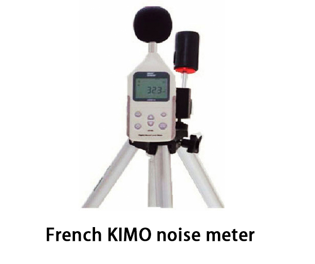 Phòng tắm khí thông minh 3000W Phòng tắm khí Cargo Air Shower tùy chỉnh cho phòng thí nghiệm 24