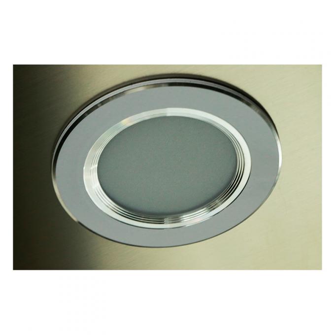 Phòng tắm khí thông minh 3000W Phòng tắm khí Cargo Air Shower tùy chỉnh cho phòng thí nghiệm 3