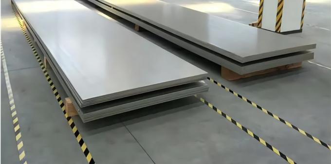 Tiết kiệm năng lượng đáng tin cậy Bộ lọc HEPA nhẹ Bộ lọc không khí lưu lượng cao H13 H14 U15 U16 Cấp 13