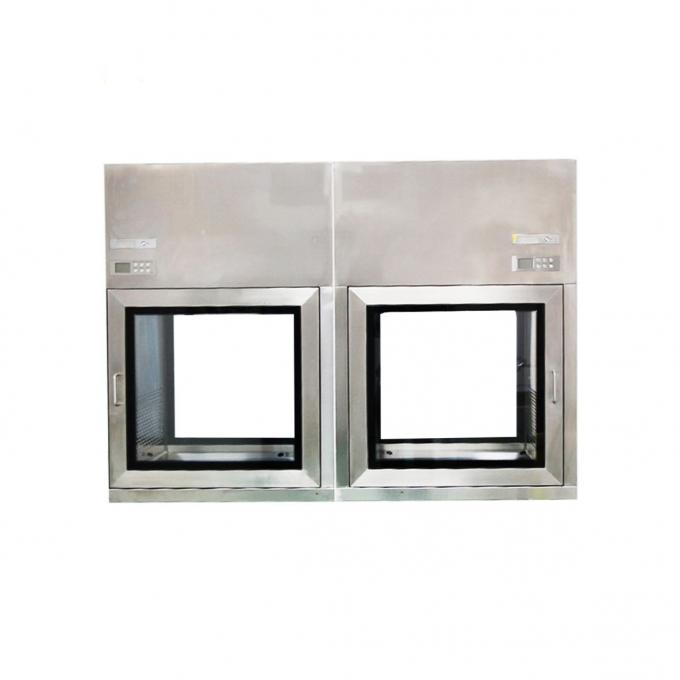 Hộp đựng vòi hoa sen khí tùy chỉnh M-RCLCDC400 Hộp đựng động cho X quang 3