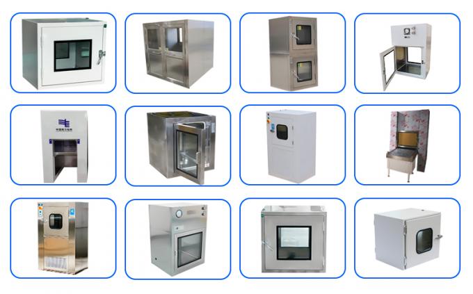 Hộp đựng vòi hoa sen khí tùy chỉnh M-RCLCDC400 Hộp đựng động cho X quang 7