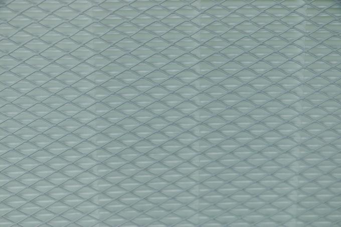 Bộ lọc không khí Hepa đa tốc độ nhanh Bộ lọc không khí hạt hiệu suất cao Hepa 10