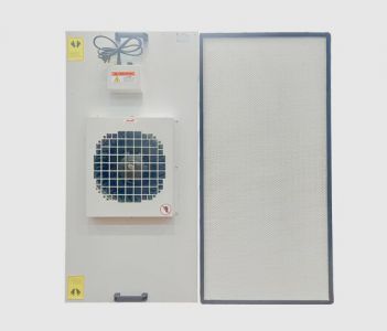 ffu-1175-son-tinh-dien