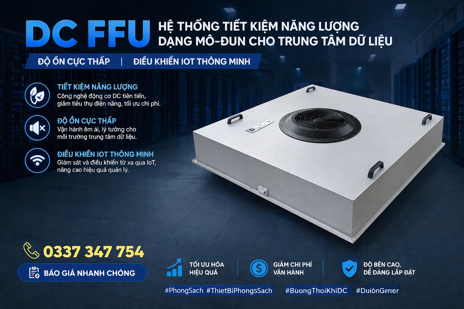 ffu-thao