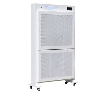 pc205346428-medical-uv-air-sterilizer-99-9-virus-elimination-hepa-uv-c-for-hospitals-schools-quiet-50db