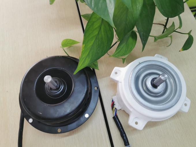 Bộ lọc quạt phòng sạch FFU bằng thép không gỉ hiệu suất cao cho y tế 10