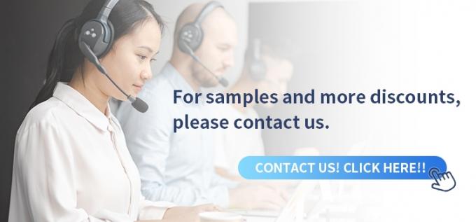Bộ lọc quạt phòng sạch FFU bằng thép không gỉ hiệu suất cao cho y tế 42