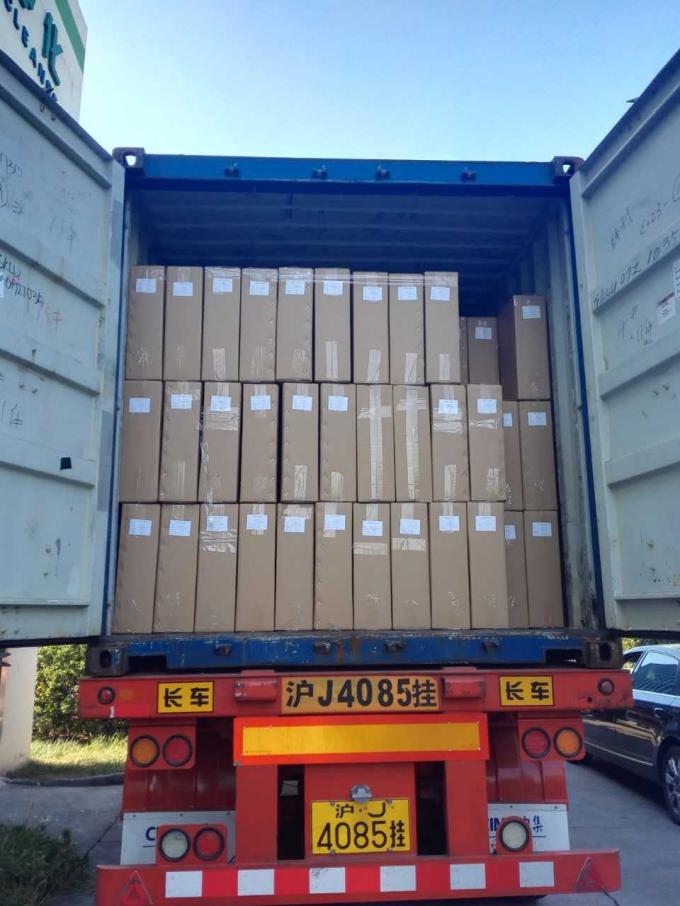 OEM / ODM Laminar Flow Hood Vertical Laminar Air Flow Bench Mushroom Pallets 18
