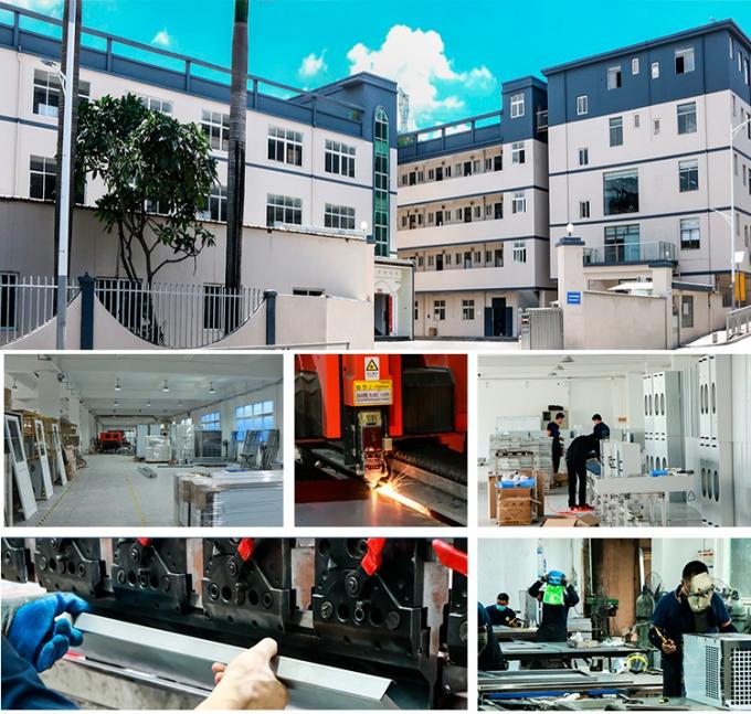 Máy lọc không khí gia đình chất lượng cao, an toàn, tối giản, máy lọc không khí ion h13 hepa cho gia đình 22