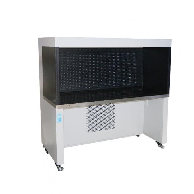 Bàn làm việc dòng chảy tầng của phòng thí nghiệm Airtech Clean Bench 18