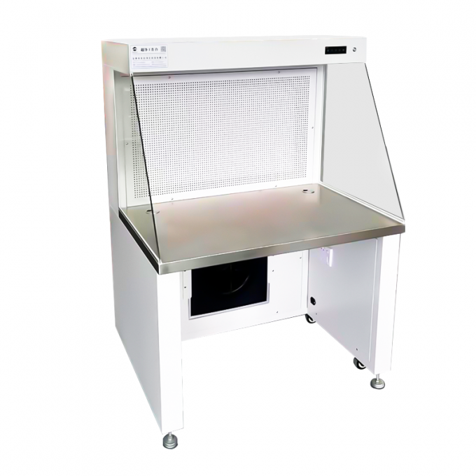 MRJH Khuyến mại OEM Giá xuất xưởng Trung Quốc Máy hút mùi Laminars Flow siêu mỏng 1