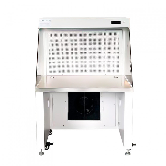 MRJH Khuyến mại OEM Giá xuất xưởng Trung Quốc Máy hút mùi Laminars Flow siêu mỏng 2