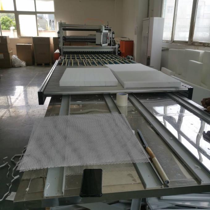 Bộ lọc HEPA không độc hại có thể tùy chỉnh hiệu quả Bộ lọc không khí HEPA thực sự Dễ dàng lắp đặt 15