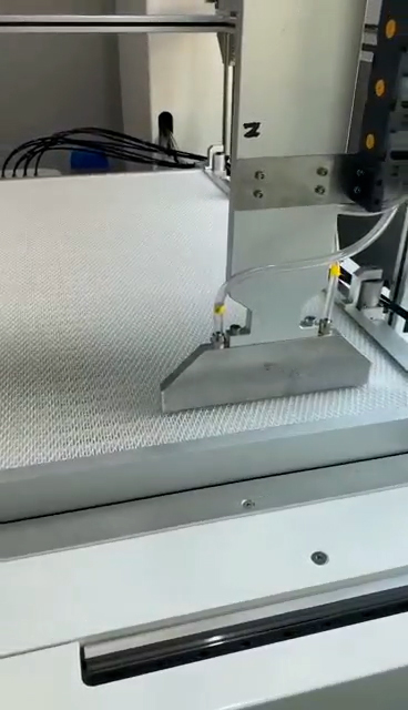 Bộ lọc HEPA không độc hại có thể tùy chỉnh hiệu quả Bộ lọc không khí HEPA thực sự Dễ dàng lắp đặt 16