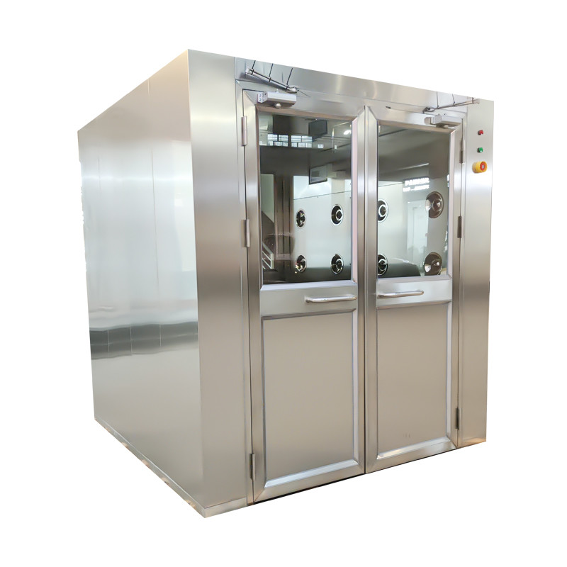 ps204037338-304-stainless-steel-cargo-air-shower-1950x2000x2180mm-fda-certified-dual-door