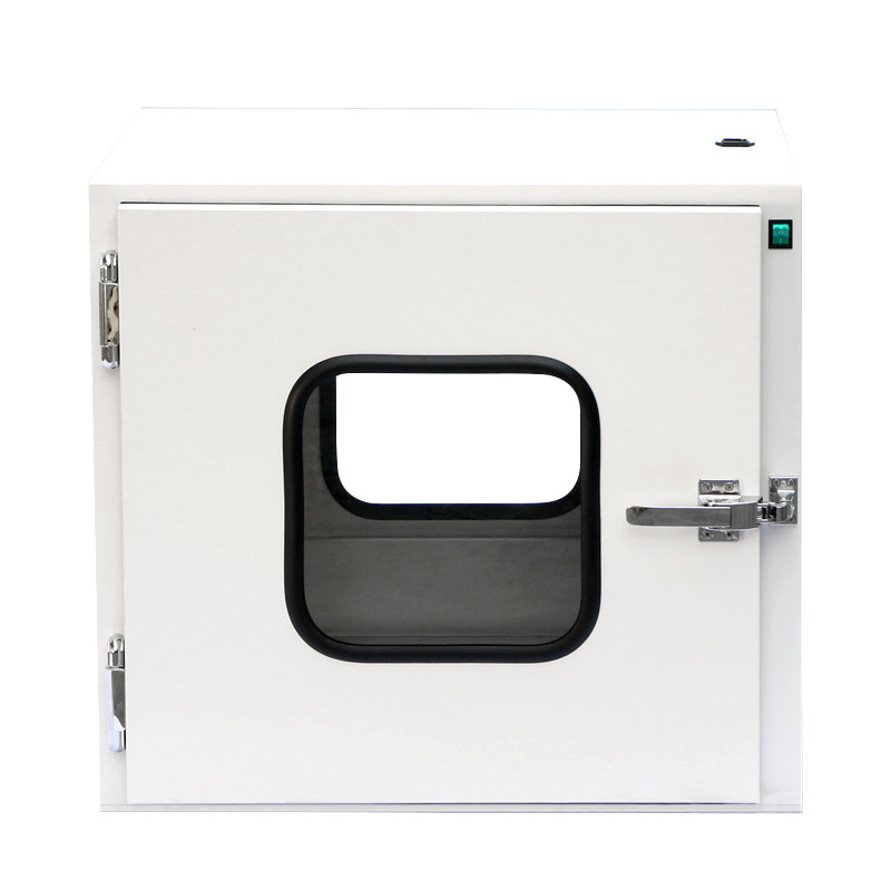 ps204110907-304-ss-pass-box-1160x1060x1090mm-extra-large-cleanroom-transfer