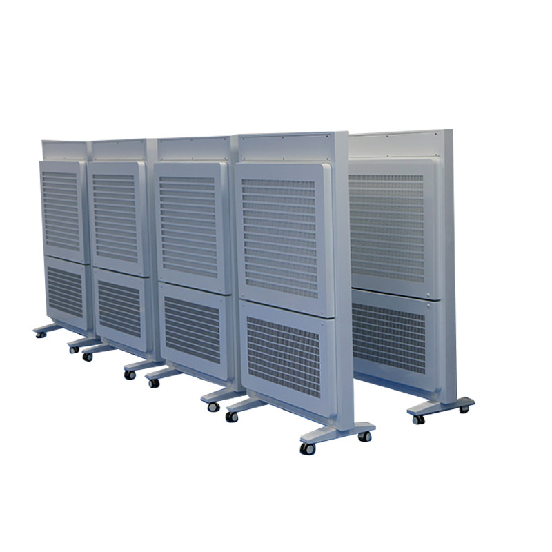 ps205346427-medical-uv-air-sterilizer-99-9-virus-elimination-hepa-uv-c-for-hospitals-schools-quiet-50db