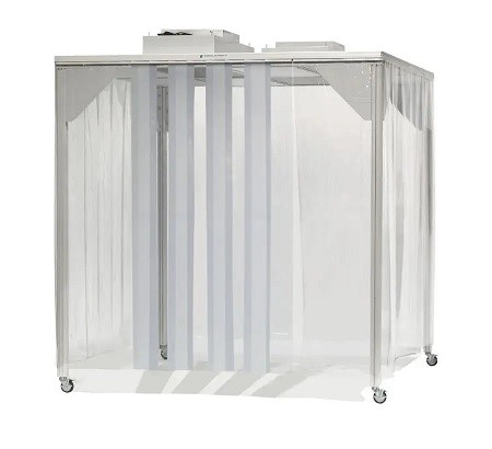 ps205901111-iso-5-clean-booth-with-hepa-ffu-system-modular-mobile-desig