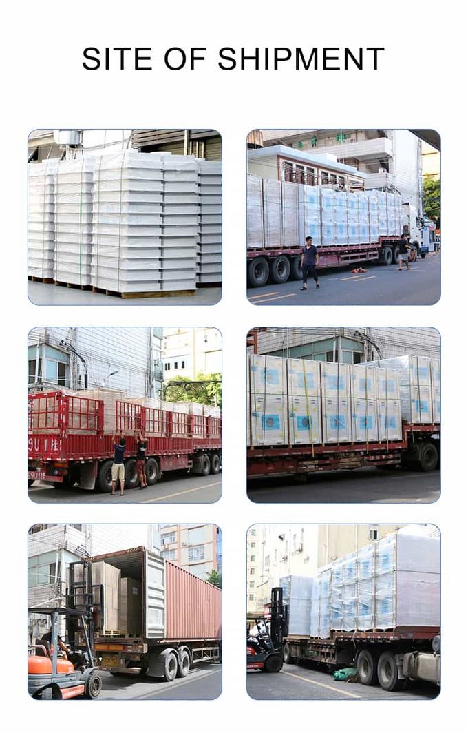 Máy làm sạch đế giày công nghiệp | Vệ sinh 360° | Phòng thí nghiệm & Nhà máy thực phẩm Cấp độ 1