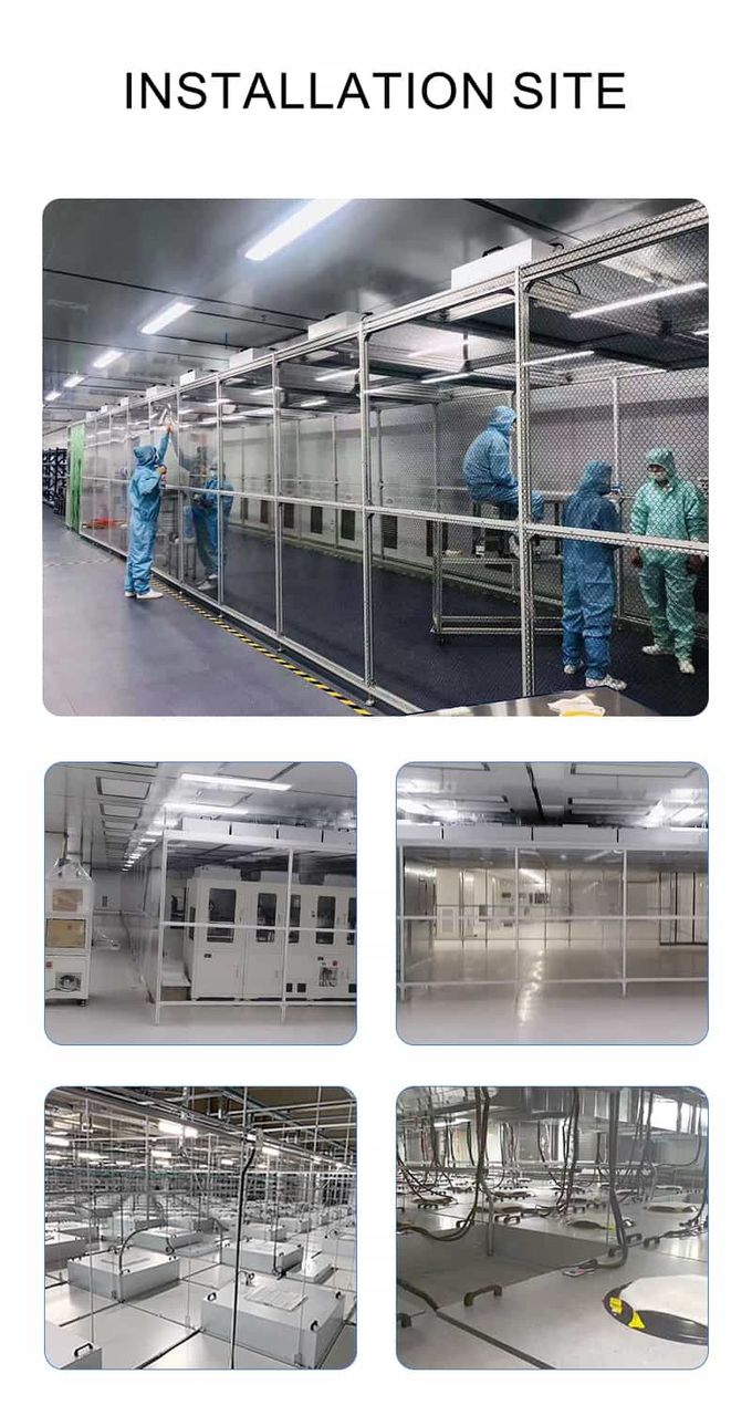 Máy làm sạch đế giày công nghiệp | Vệ sinh 360° | Phòng thí nghiệm & Nhà máy thực phẩm Cấp độ 2
