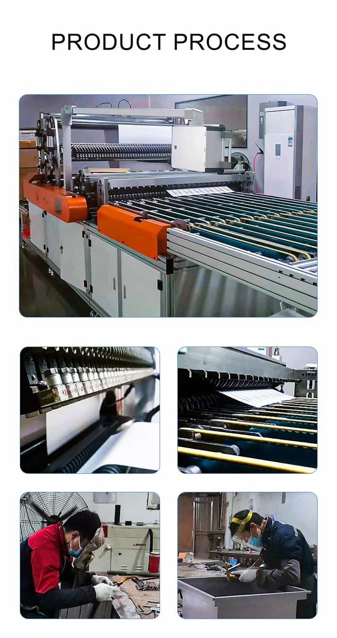 Máy làm sạch đế giày công nghiệp | Khử trùng 360° | Phòng thí nghiệm & Nhà máy thực phẩm Cấp độ 0